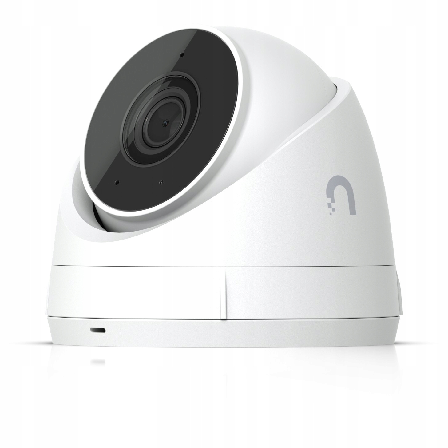 Ubiquiti 2K 4MP PoE Kamera 102.4 Ir Night Vision