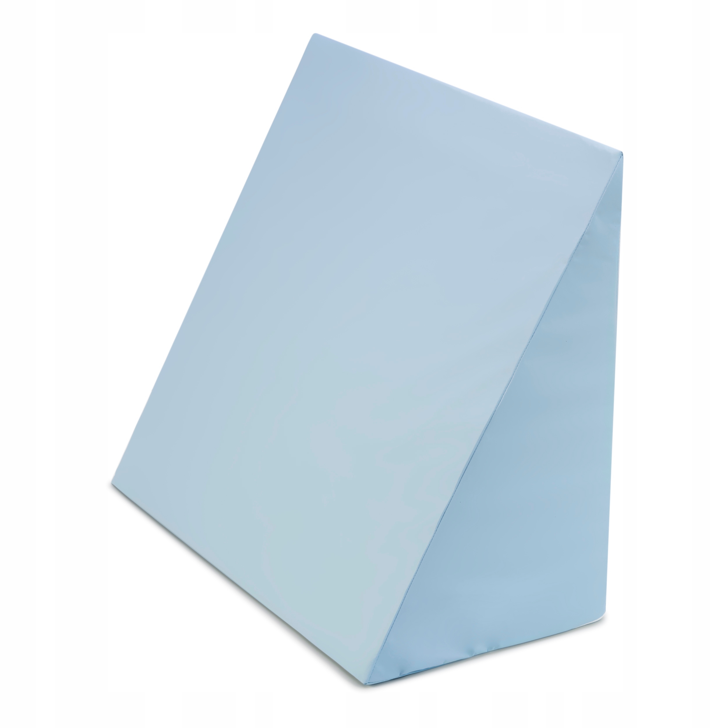 

Klin antyrefluksyjny Spine Pod Plecy 60x66x20CM Sn