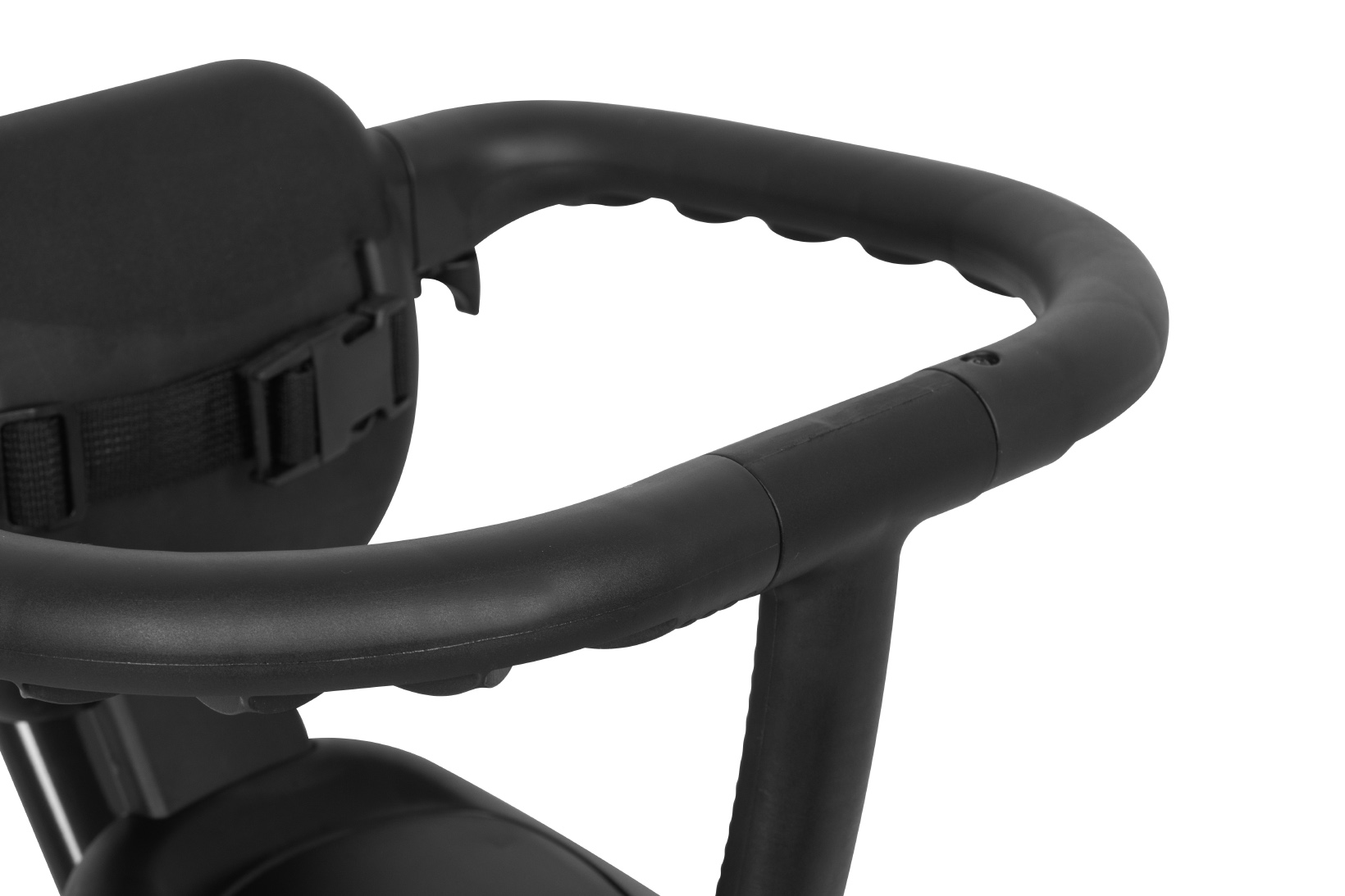 GYEREK KERÉKPÁR COLIBRO TREMIXUP BLANK Gyermek maximális testsúlya 25 kg