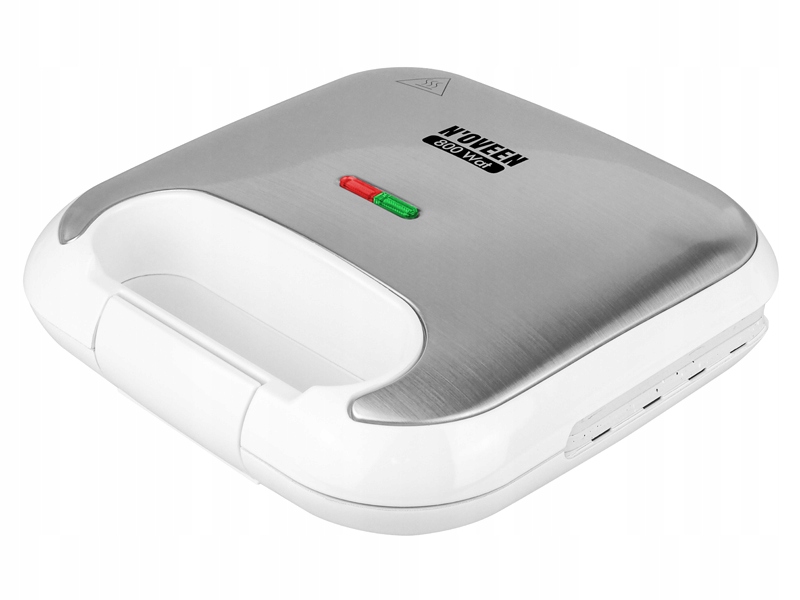 PS NOVEEN OPIEKACZ TOSTER SM453, 23 x 8 x 22 cm