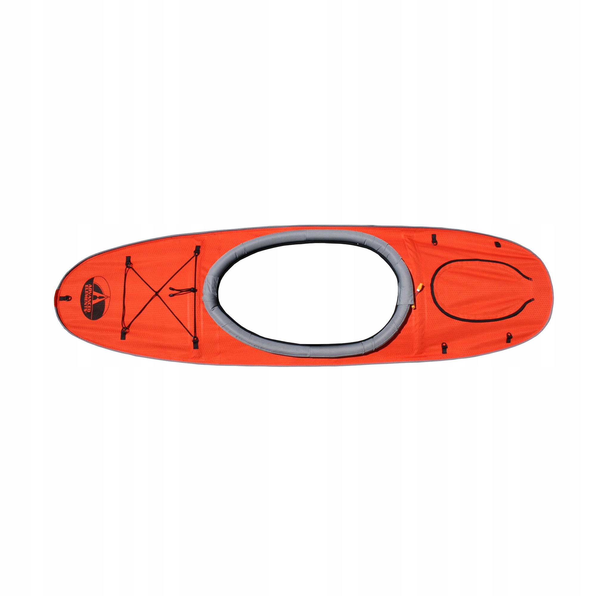 Pokład do kajaka 1os Advanced Elements Single Deck