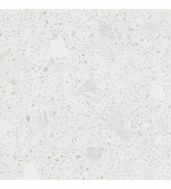 GRES MISCELA NACAR 60X60 MAT LASTRYKO REKTYFIK