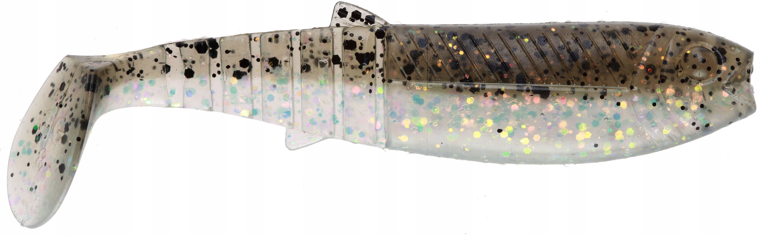 Guma Savage Gear 20 cm Nazwa koloru producenta Holo Baitfish