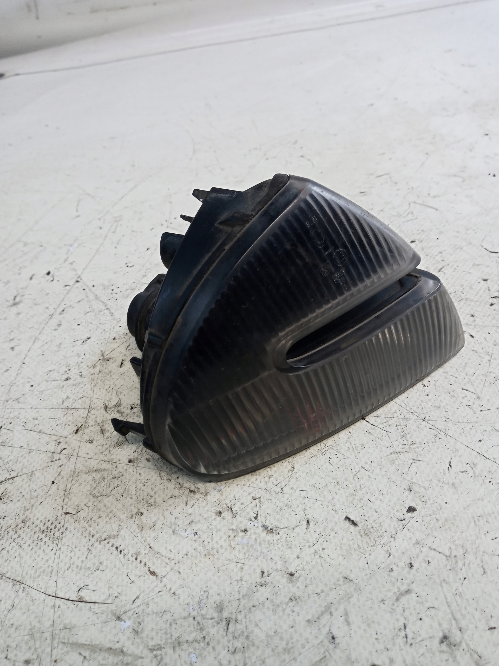 indicator left front ALFA ROMEO 147