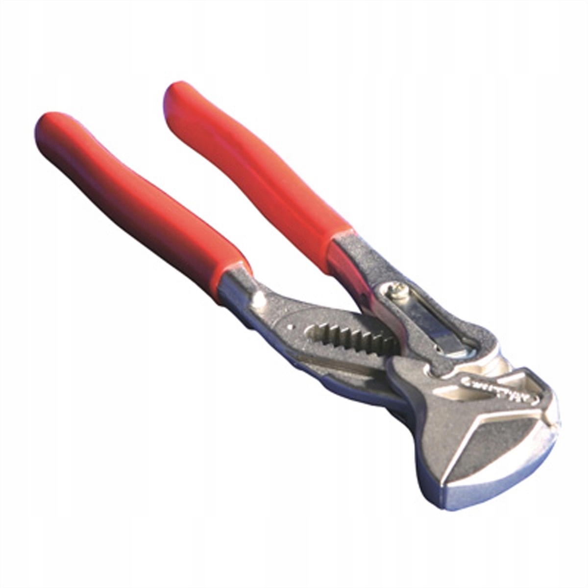 METZ CONNECT Regulowane szczypce równoległe 3/8 cala Marka bez marki