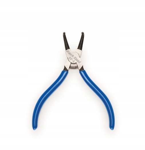Vnitřní ohnuté kleště Park Tool RP-4 1.7 mm