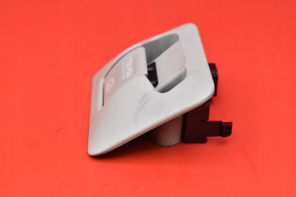 páčka tlačítko elektrická brzda 30773540 VOLVO S80 2 II 06-09