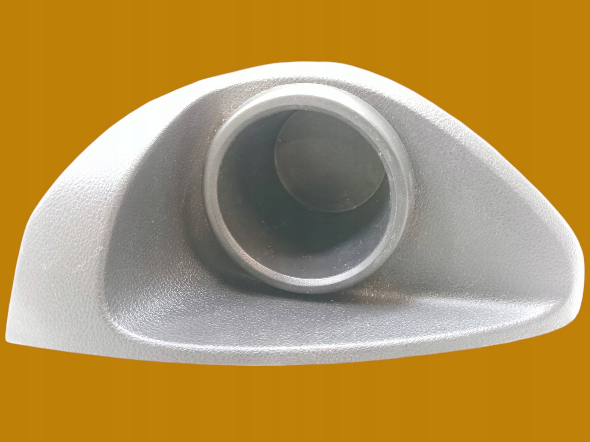 bracket for KUBEK right BK21V04394 Ford Transit Custom and (2012- )
