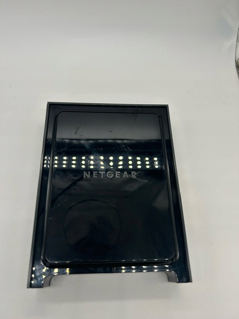 Swisscom wzmacniacz WiFi Netgear WNH3004