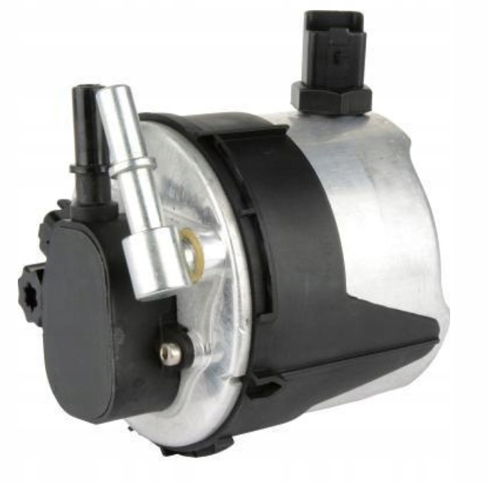 1386037 - для MAZDA 2 3 MZ-CD MZR CD топливный фильтр 1.6 DI