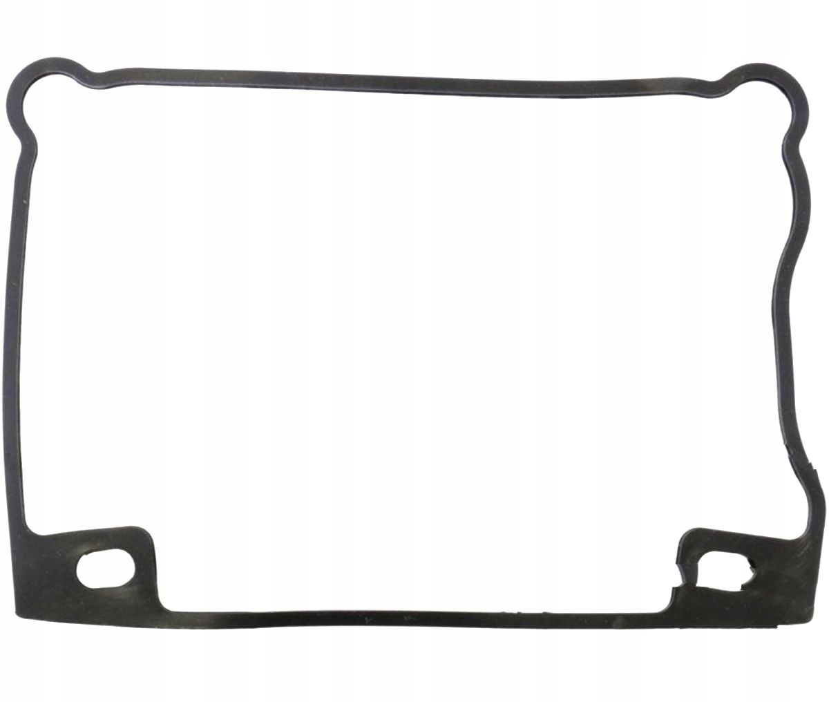 Těsnění víka ventilu Harley Davidson Fxstb