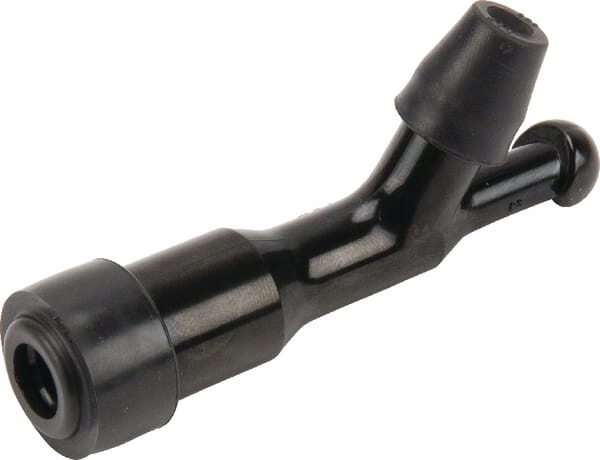 Záslepka Assy 30700Z0T821