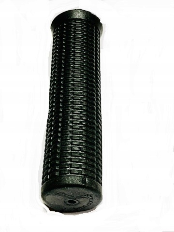 

Chwyty Rowerowe Rączki 110mm Średnica 22mm 2 szt