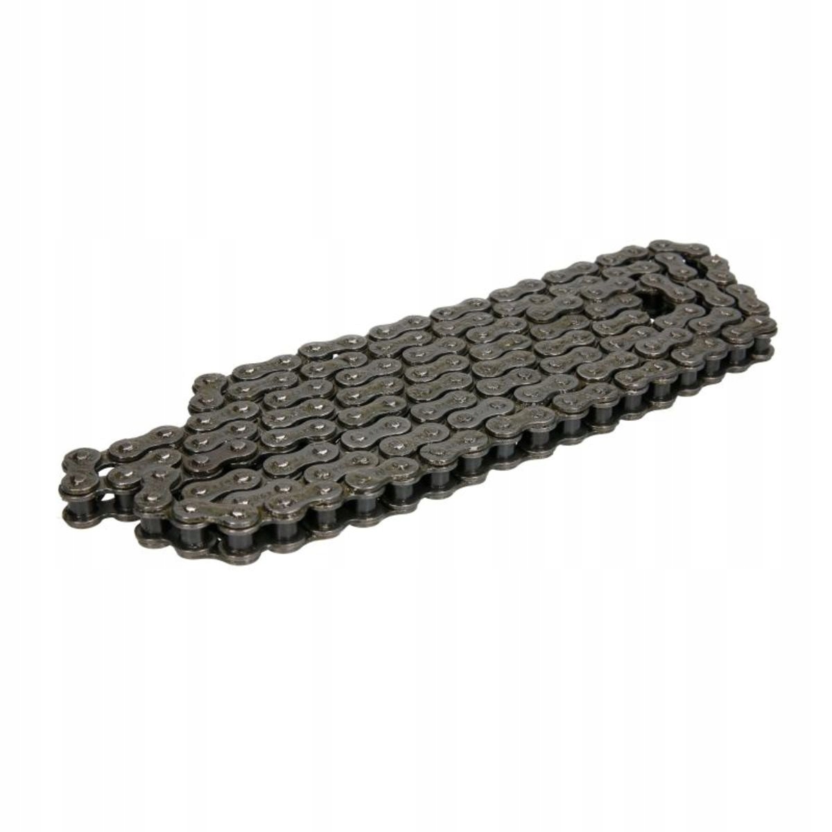 

Łańcuch 420 standard, ogniw 142 Inparts IP000672