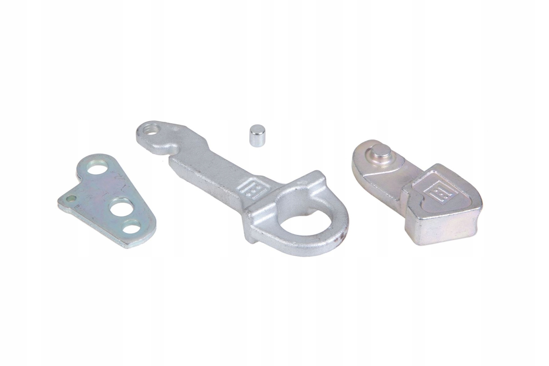 Va261788 ремкомплект CAT. II