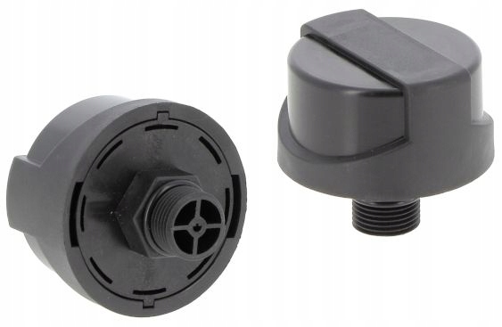 Filtr odpowietrzania FS 185