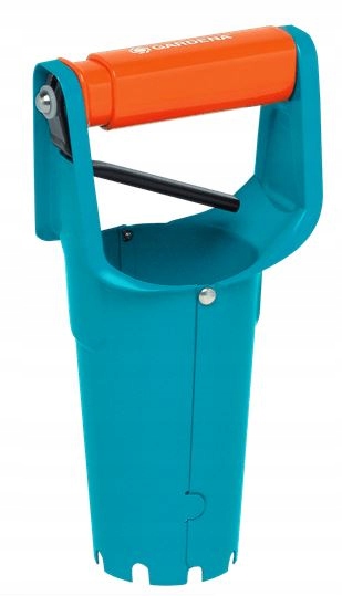 Secí Stroj Automatický Pro Výsadbu Zahradního Nářadí