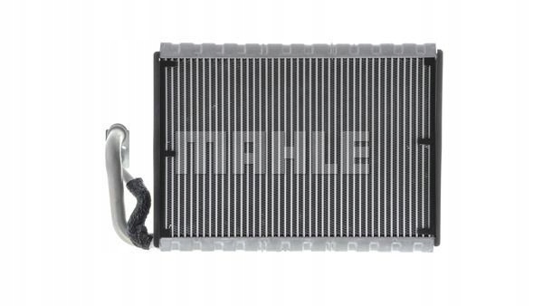 PAROWNIK KLIMATYZACJI AE 91 000P MAHLE Numer katalogowy części AE 91 000P