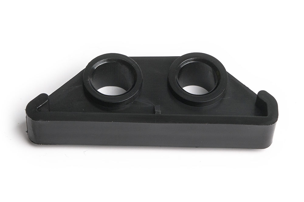 75R0517-OYO - OYODO НАПРЯМНА ЛАНЦЮГА ГРМ HYUNDAI 75R0