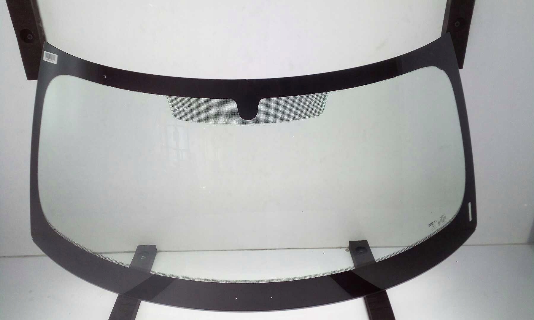 Szyba czołowa przednia BMW MINI F55 R56 R57 2014-