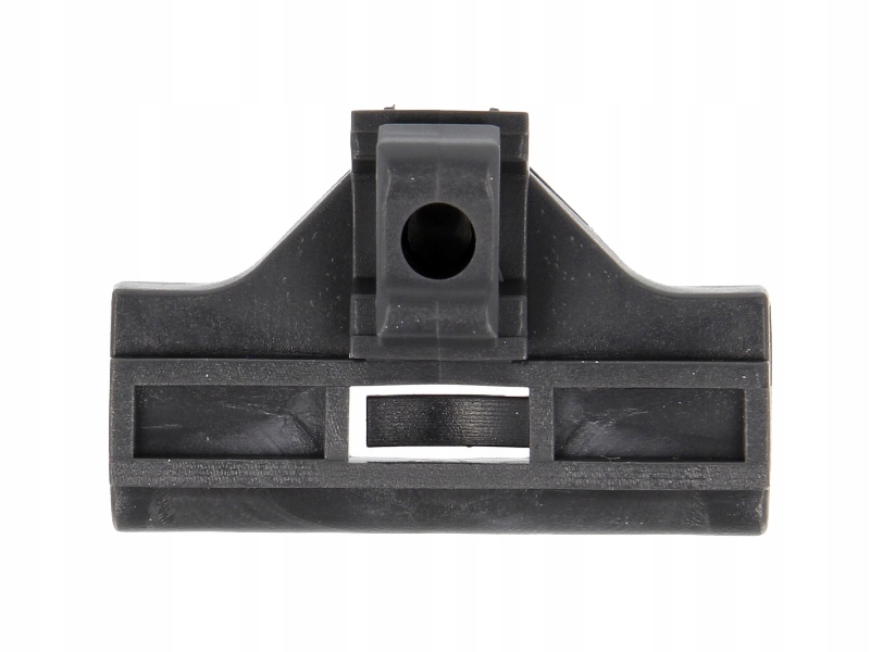 ZESTAW NAPRAWCZY SZYBY VW/SEAT ROM20122