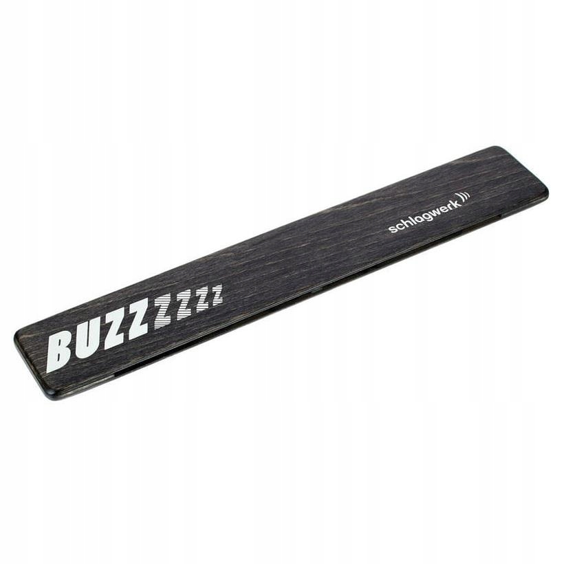 Schlagwerk Buzz Board
