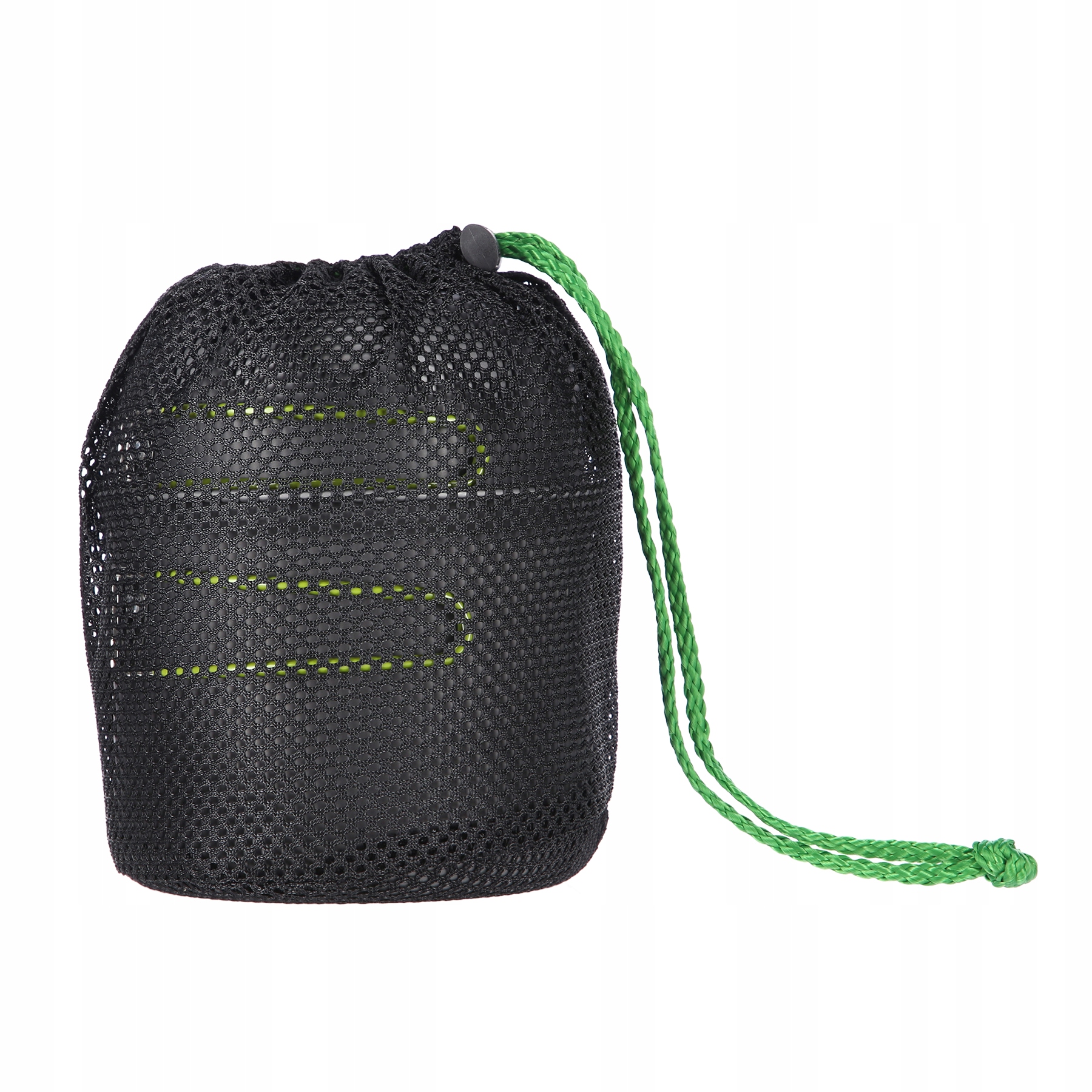 DUŻA MENAŻKA XL 1LITR TURYSTYCZNA HARCERSKA GARNEK PATELNIA MISKA + SZTUĆCE Waga 150 g