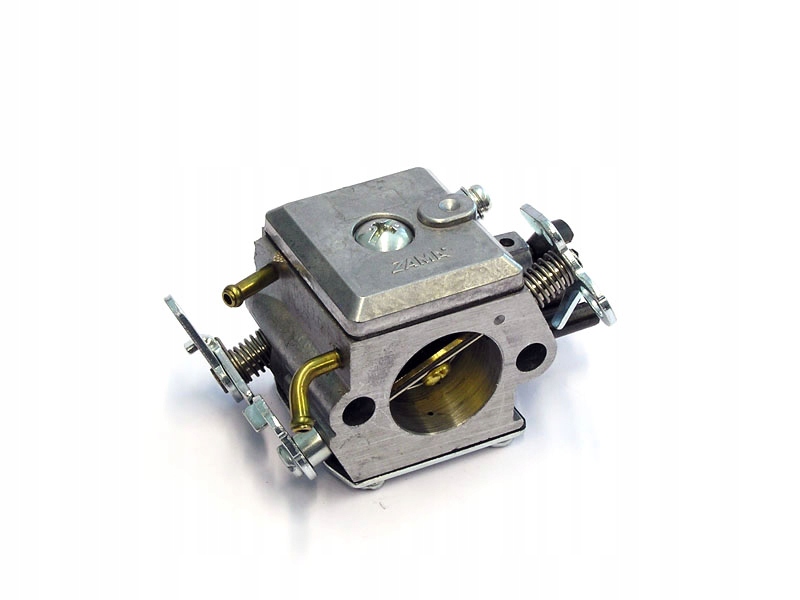 Karburátor Zama C3M-DM11C pro Dolmar PS7900/6400 C.s.