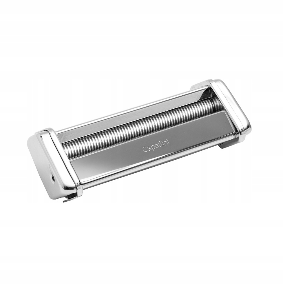 Marcato Atlas Nástavec na strojek na těstoviny Capellini 1 mm