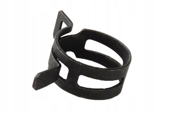 OBJEMA SPRĘŻYNOWA 22X10 OE SEAT EXEO