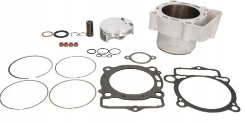 Válec Cylinder Works Ktm 350 Xc-f 16-18