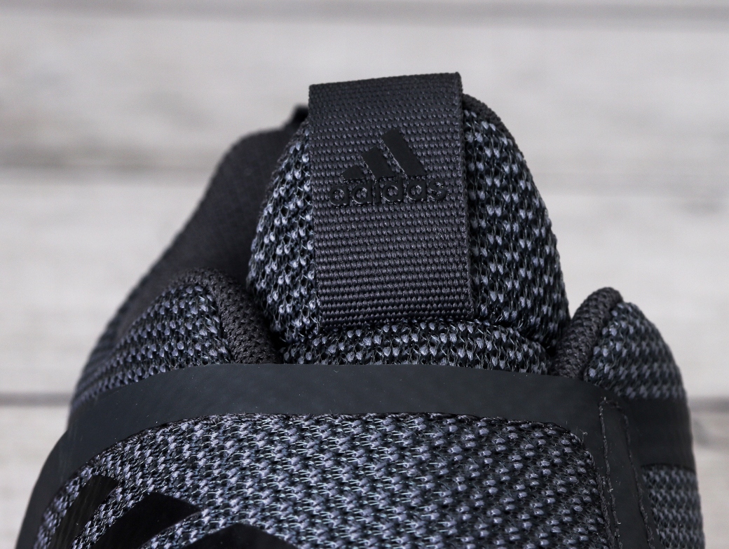 Buty dziecięce Adidas FortaRun X CF K F36194 Płeć chłopcy dziewczynki