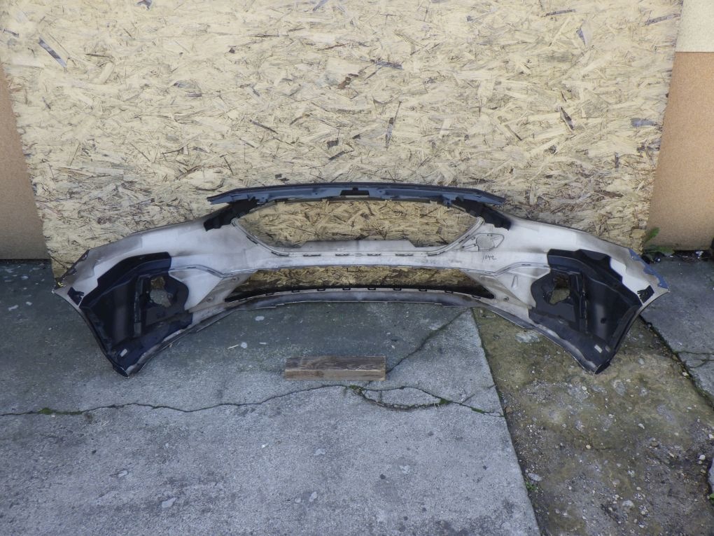 FORD FOCUS MK4 ST LINE 18- Frontstoßstange