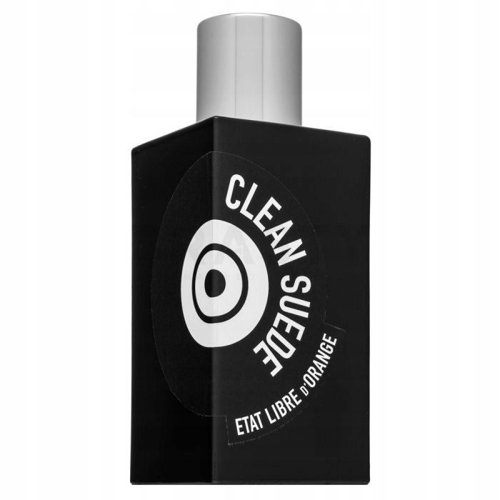 Etat Libre d’Orange Clean Suede Edp U 100 ml