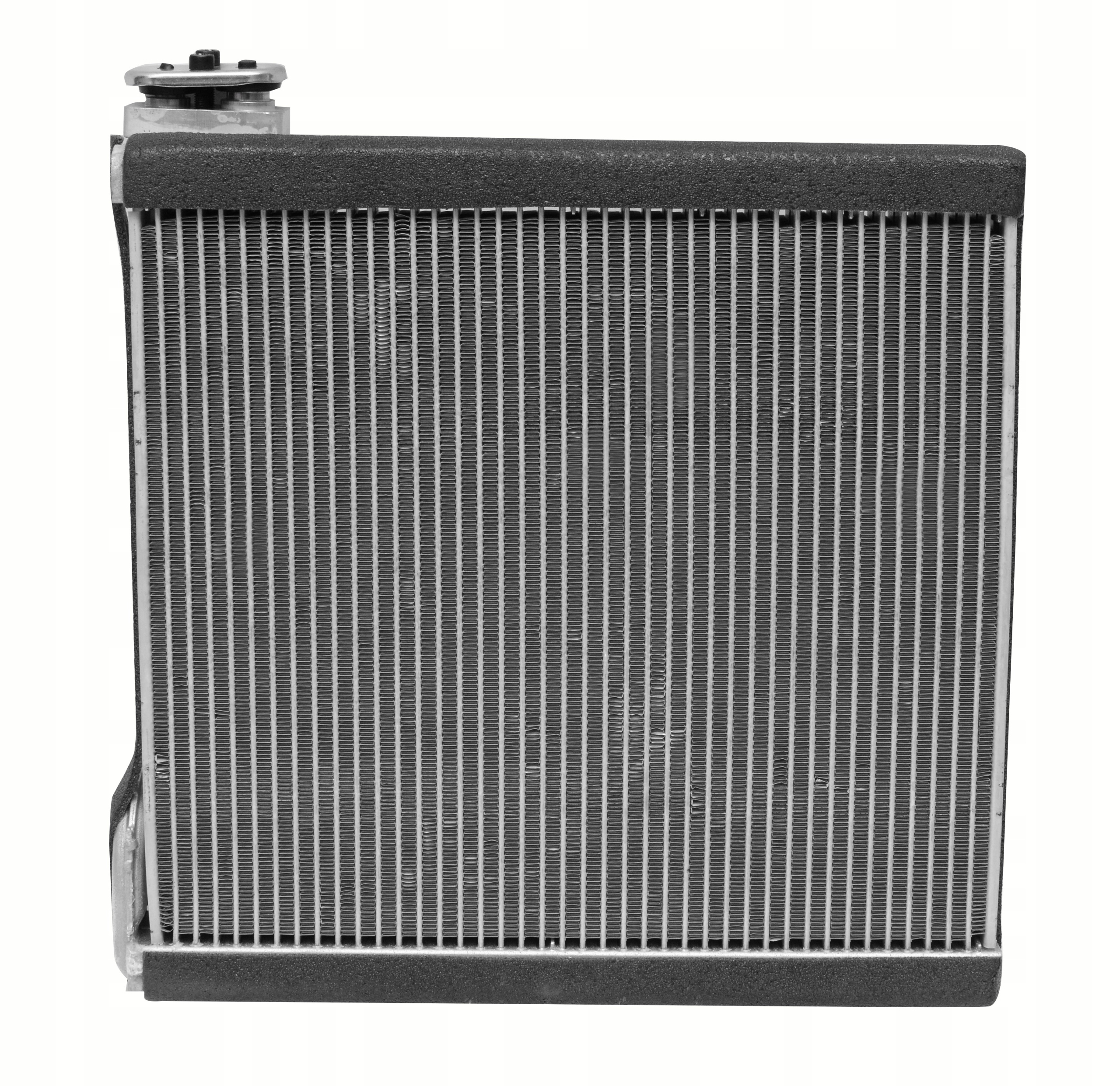 CHLODNICA KLIMATYZACJI CAT KOPARKA