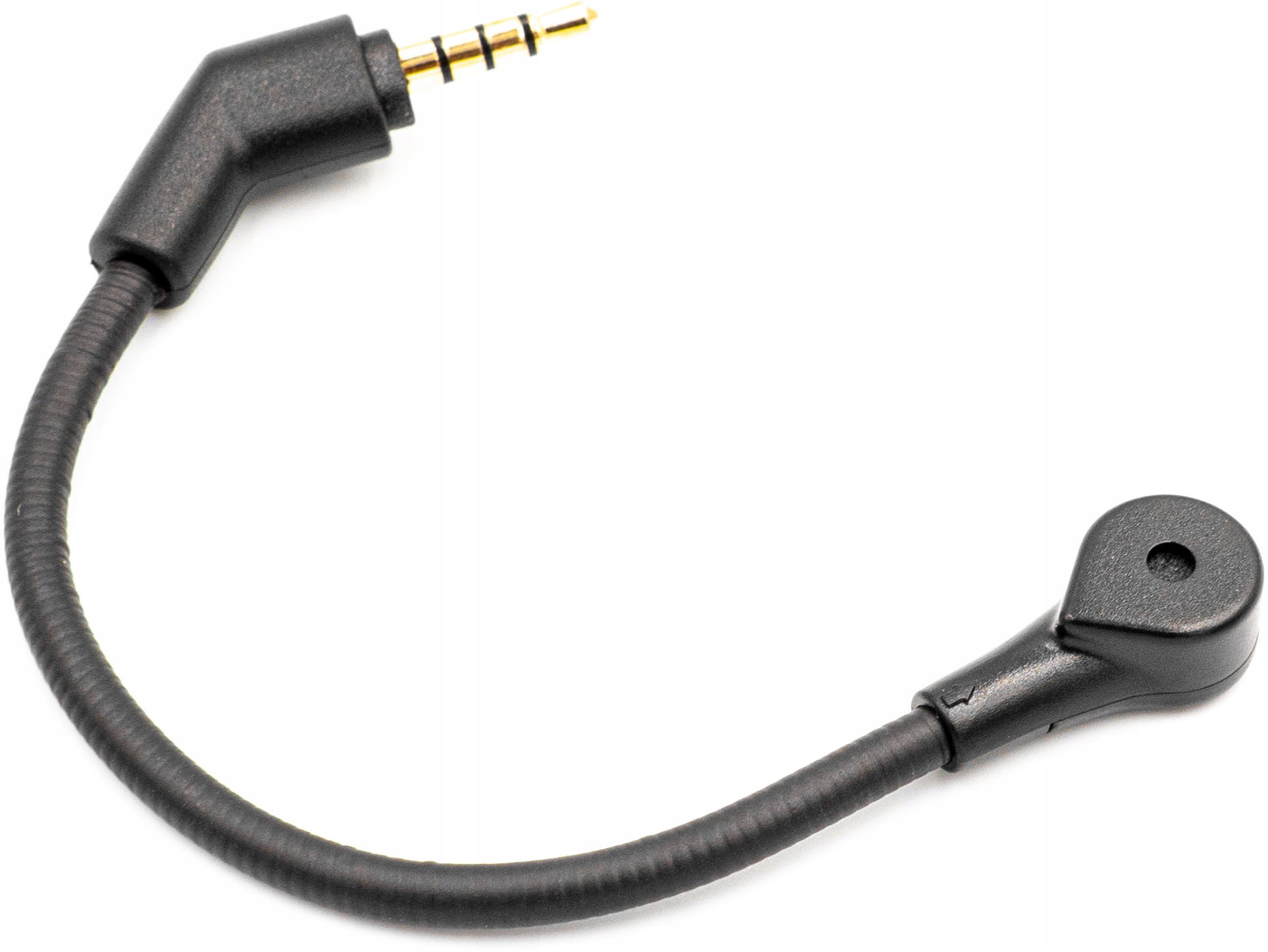 ZAMIENNY MIKROFON MIC YIVO DO SŁUCHAWEK KINGSTON HYPERX STINGER Kod producenta 1024874588