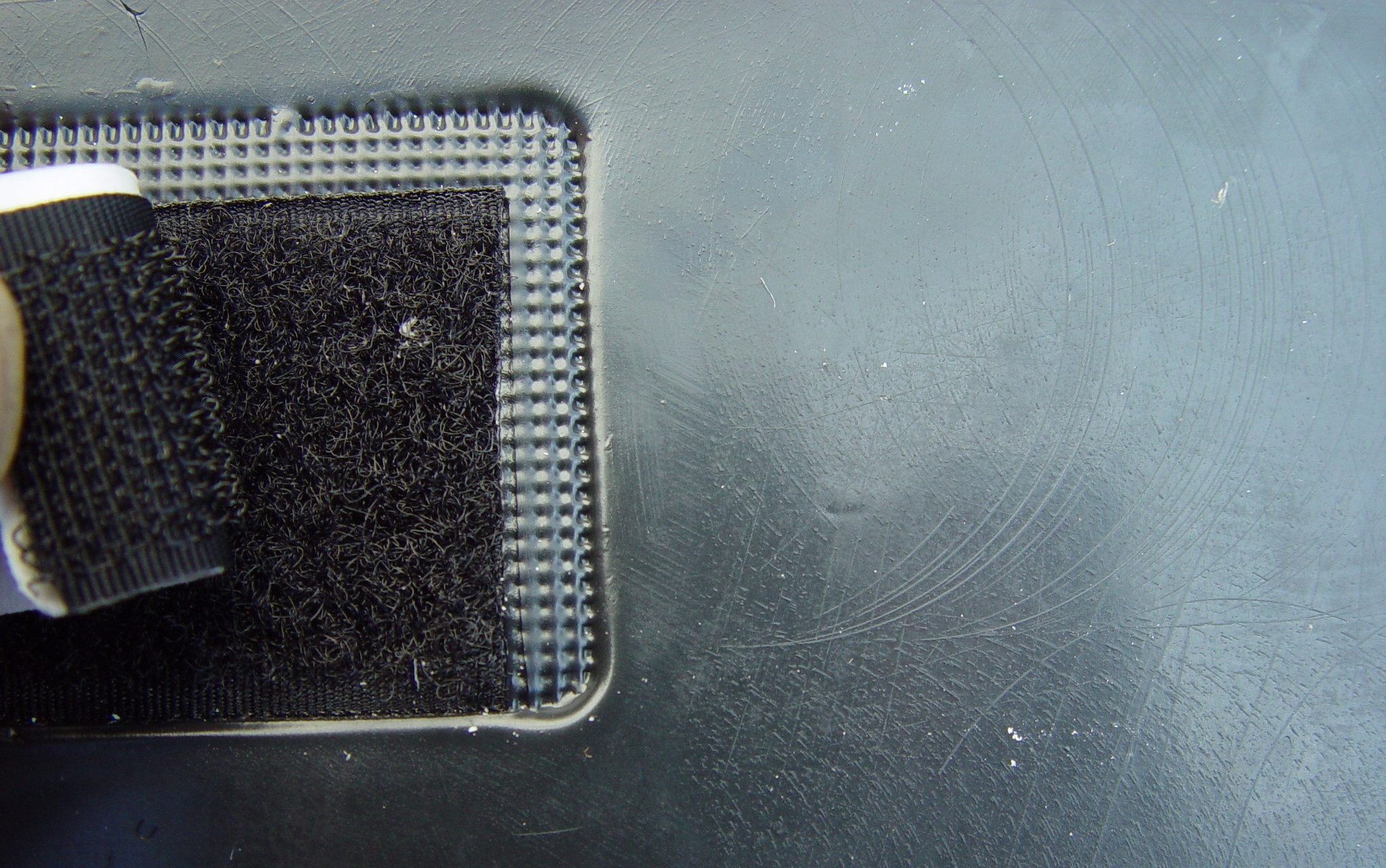 NIESAMOWICIE TRWAŁE NAKŁADKI NA SCHODY DYWANIKI Grubość 5 mm