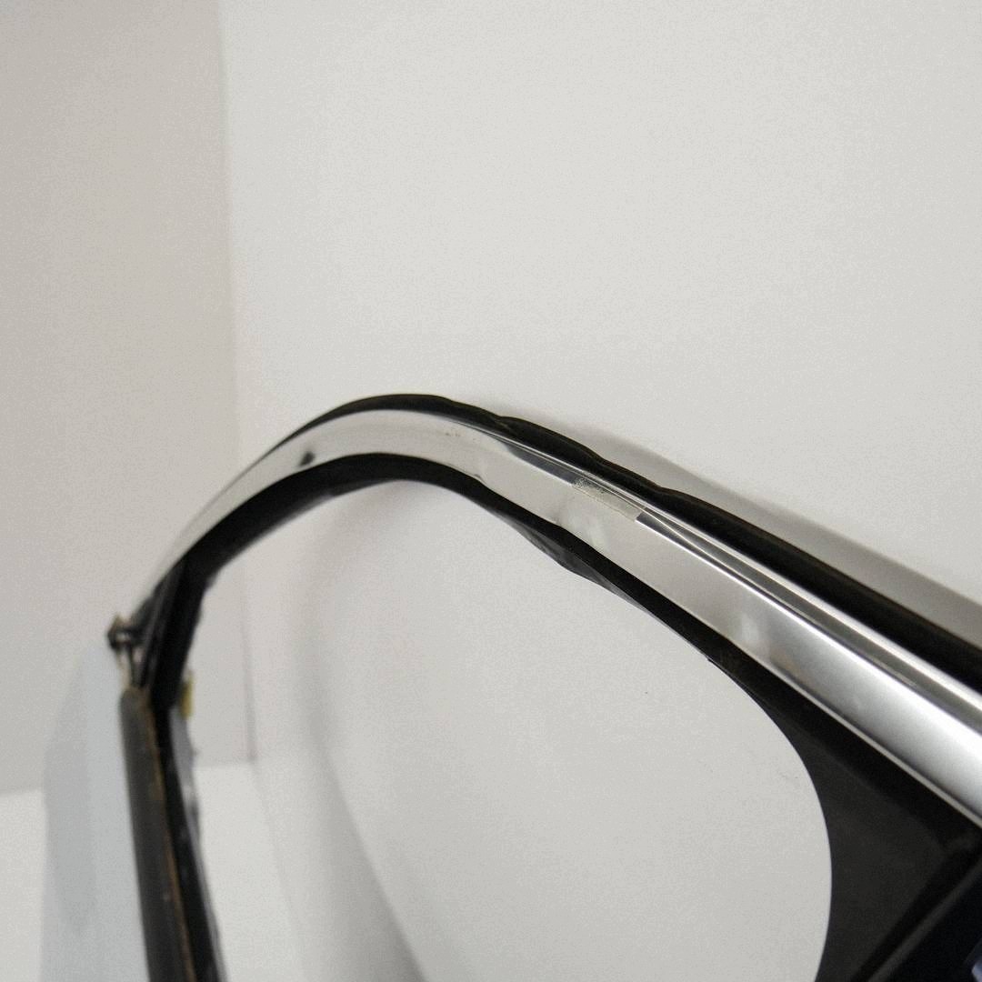 tür links vorne links vorne VW T-ROC LB9Z
