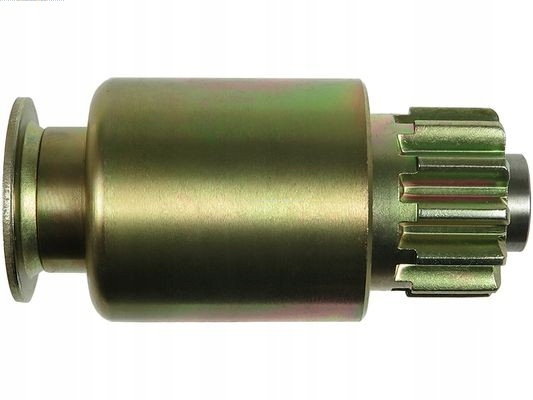 БЕНДИКС СТАРТЕРА DELCO AS-RU SD1016