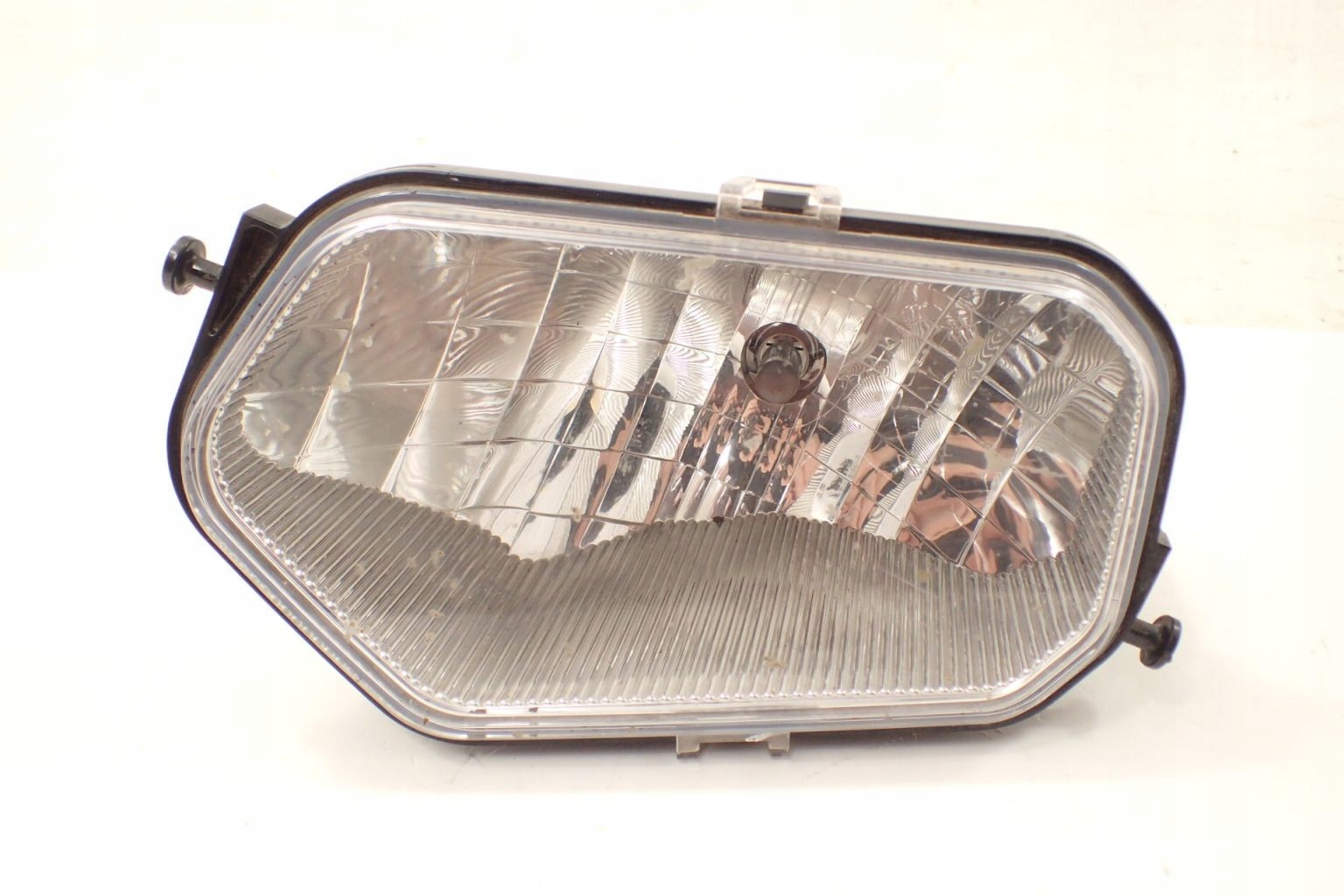 Polaris Sportsman 550 X2 Lampa [L] predná svetlomet