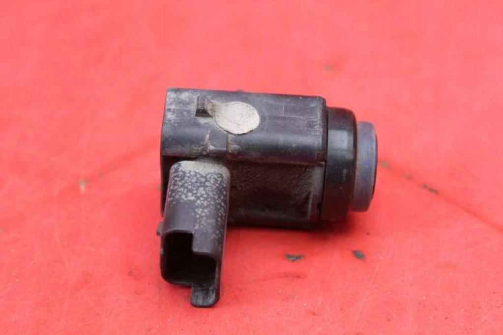 Sensor Parken heck PDC 96509352775L PEUGEOT 407 04-10