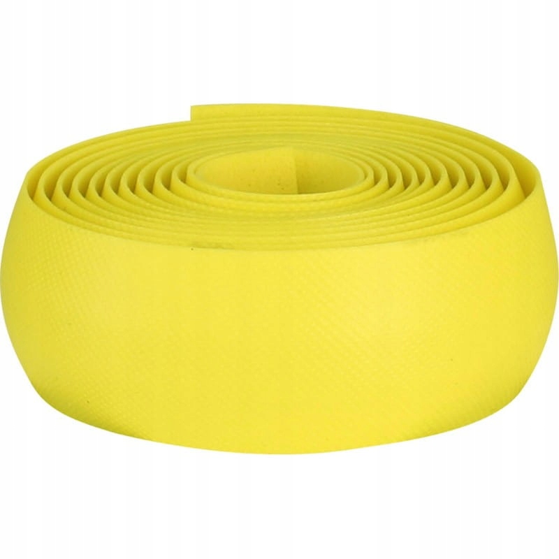 Velox owijka High Grip 1.5 [Kolor Owijki: Żółty]