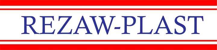 Suzuki SX4 06- bez gaśnicy dywaniki gumowe korytka Numer katalogowy producenta 202206