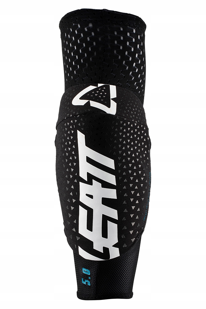 Ochraniacze łokci Nałokietniki Leatt 3DF 5.0 Elbow Guard r. XL z 499 zł