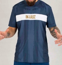 Vetřelec tričko XL