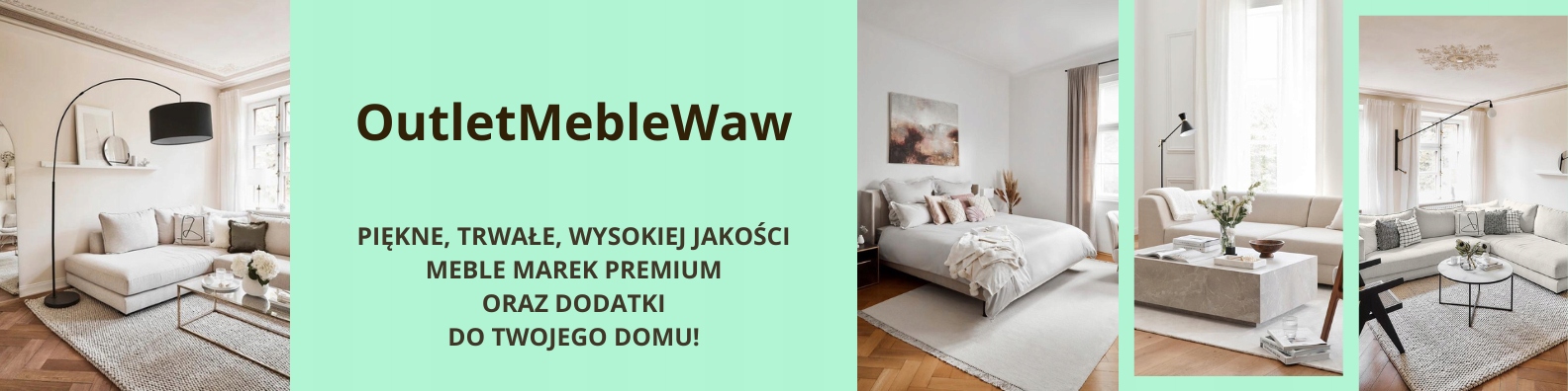 Lampa stojąca podłogowa Riko metal szkło H175cm Długość/wysokość 175 cm