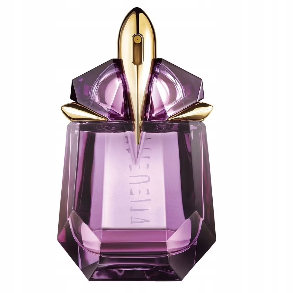 Thierry Mugler Alien toaletní voda sprej 30 ml