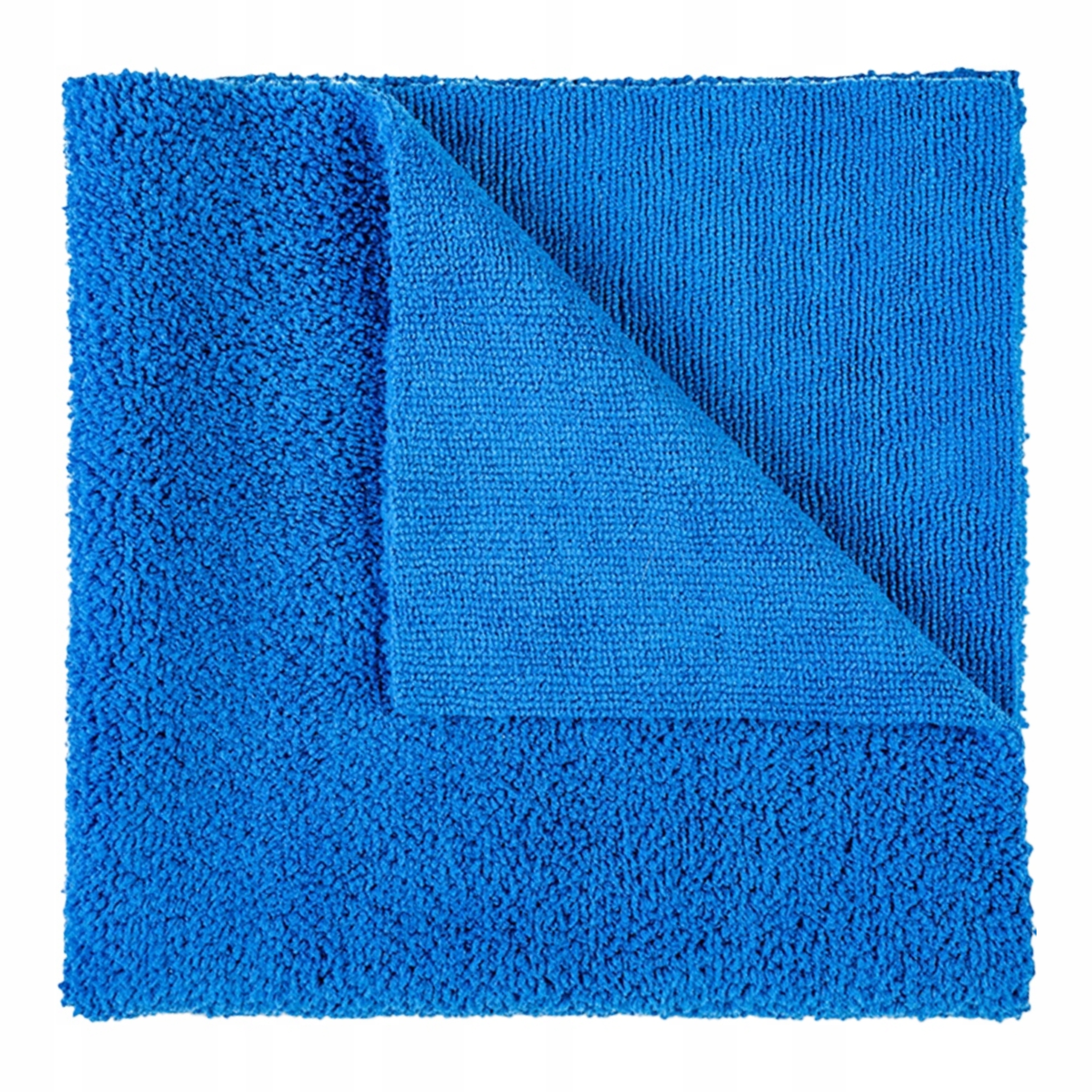 50 x Fx Protect Mystic Blue 40x40 cm 350 g/m2 mikrovlákno na nátery a interiér