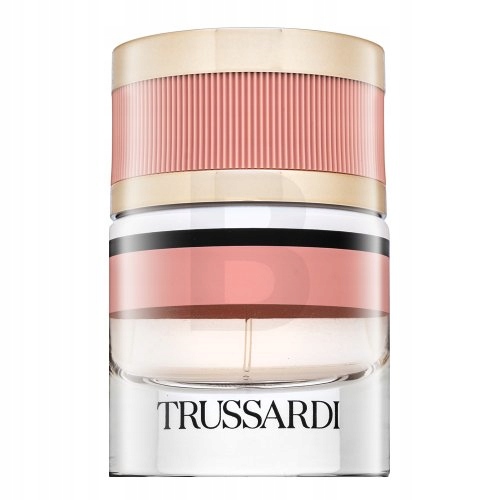 Trussardi Trussardi parfémovaná voda pro ženy 30 ml