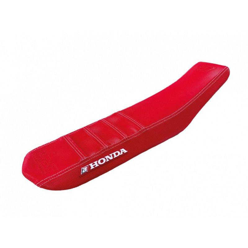 Poťah Na Sedadlo Honda Crf 250R 18-21, Crf 450R 17-20, Crf 450X 17-23
